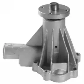 Водяной насос AISIN купить